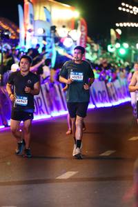 BIB: 
                            <button type="button" onclick="openModal(24254337)" class="btn btn-primary btn-sm float-right btn-popup" data-toggle="modal" data-target=".modal-high-quality">
                        <i class="fas fa-shopping-cart"></i> Add to Cart
                    </button>
                                            <button type="button" onclick="isThisMe(24254337, true)" class="btn btn-success btn-sm float-right btn-popup btn-isme hidden" data-toggle="tooltip" data-placement="bottom" title="นี่คือรูปของคุณใช่ไหม คลิกที่นี่เพื่อเอาเข้าอัลบั้ม">
                        <i class="fas fa-plus"></i> Add to album
                    </button>
                    <button type="button" onclick="isThisMe(24254337, false)" class="btn btn-warning btn-sm float-right btn-popup btn-isnotme hidden">
                        <i class="fas fa-ban"></i> Remove from album
                    </button>